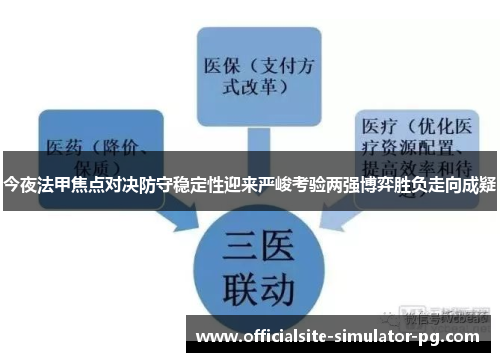 今夜法甲焦点对决防守稳定性迎来严峻考验两强博弈胜负走向成疑 今夜法甲焦点对决防守稳定性迎来严峻考验两强博弈胜负走向成疑