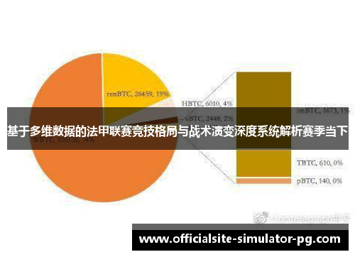 基于多维数据的法甲联赛竞技格局与战术演变深度系统解析赛季当下 基于多维数据的法甲联赛竞技格局与战术演变深度系统解析赛季当下