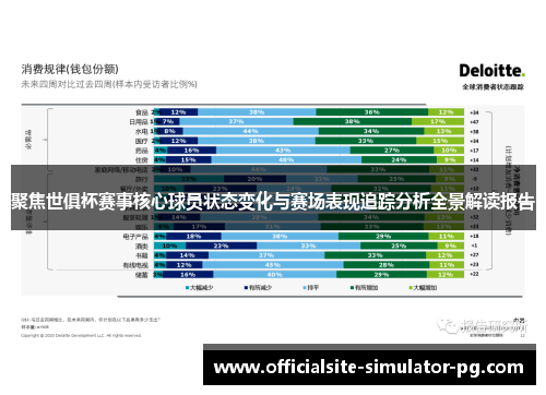 聚焦世俱杯赛事核心球员状态变化与赛场表现追踪分析全景解读报告
